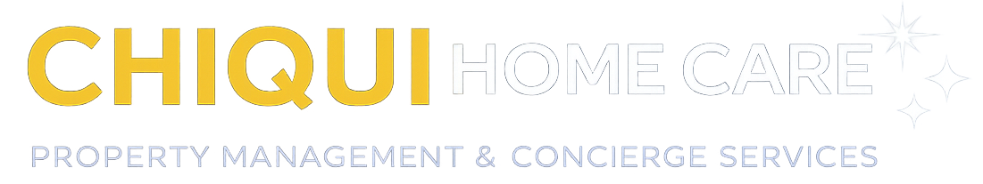 CHIQUI HOME CARE